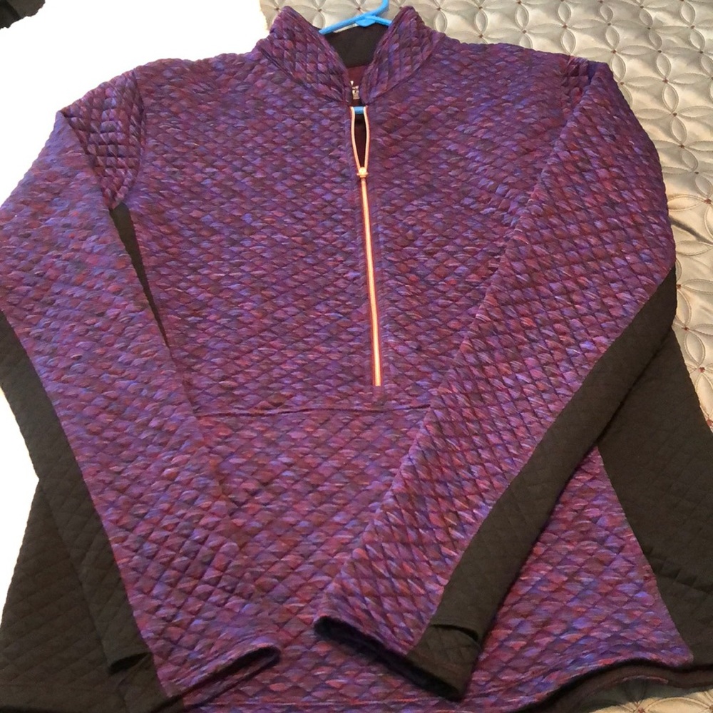 Road Runner Sweatshirt